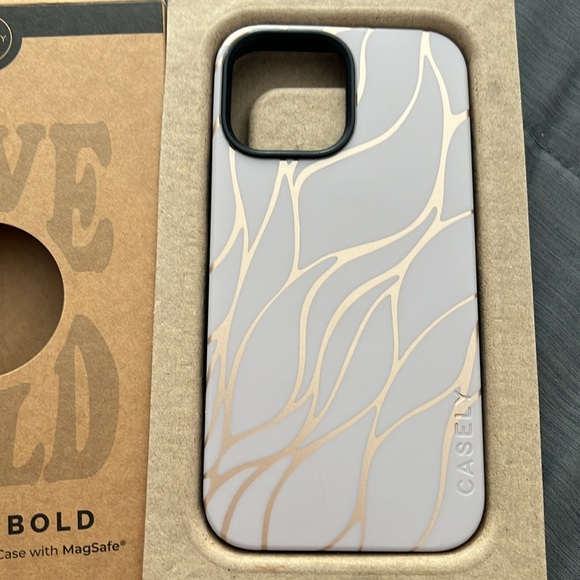 Casely bold case - Picture 3 of 5